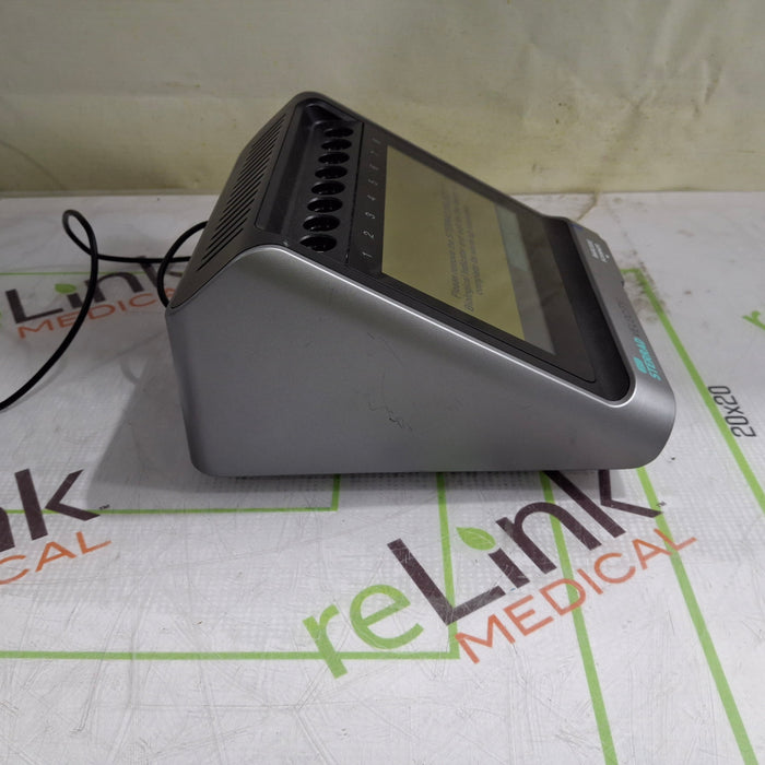 Sterrad 43220 Velocity Reader