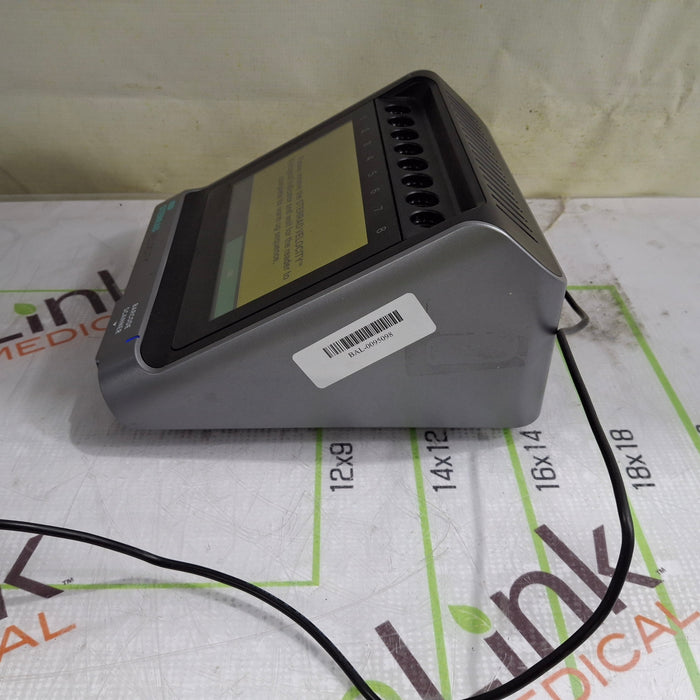 Sterrad 43220 Velocity Reader