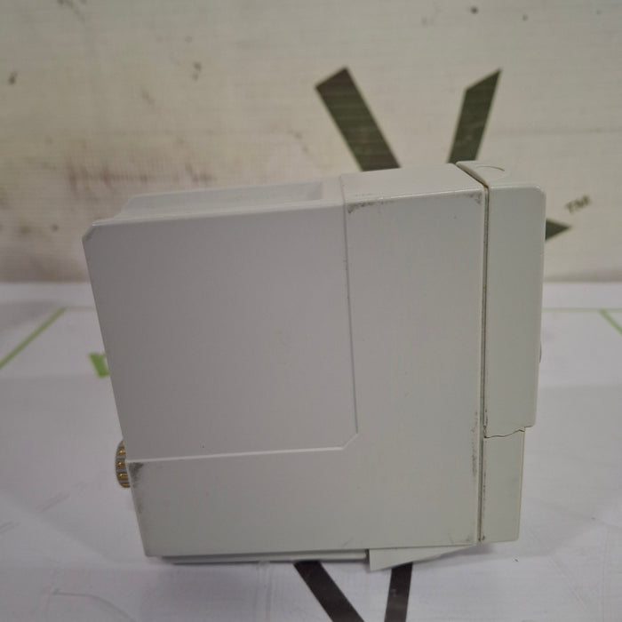 Philips M1002B ECG/Resp Single Parameter Module