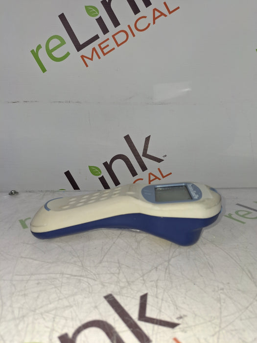 Abbott Precision Xceed Pro Blood Glucose Meter