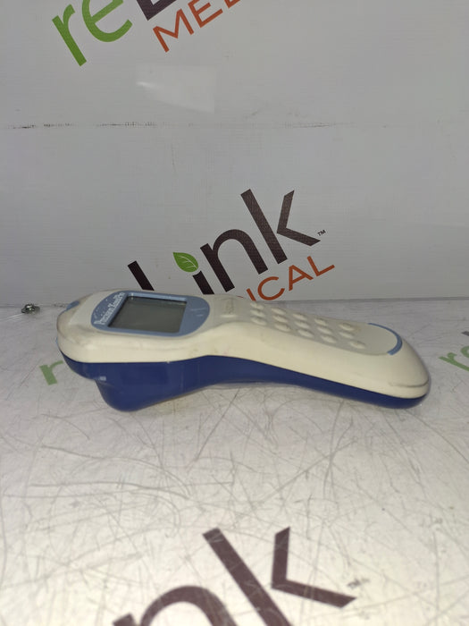 Abbott Precision Xceed Pro Blood Glucose Meter