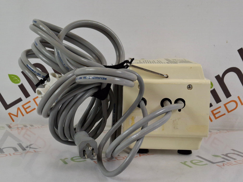 Gaymar TP-500 T-Pump