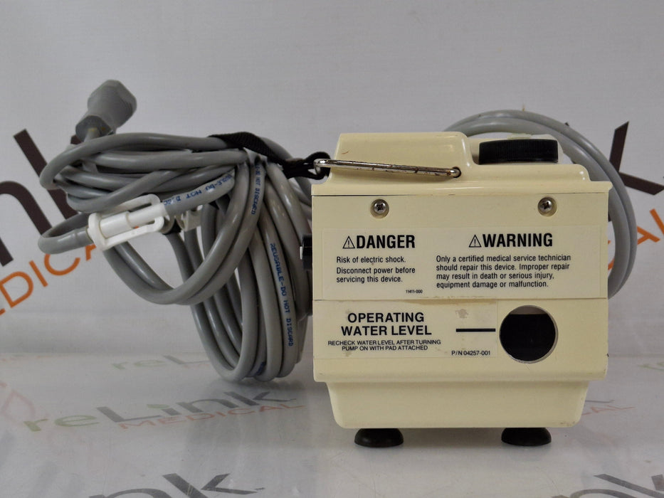 Gaymar TP-500 T-Pump