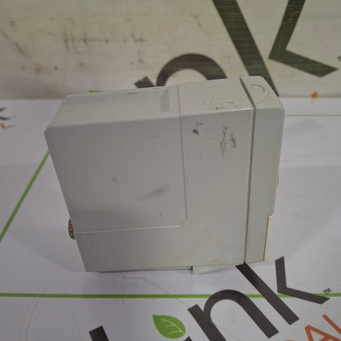 Philips M1002B ECG/Resp Single Parameter Module