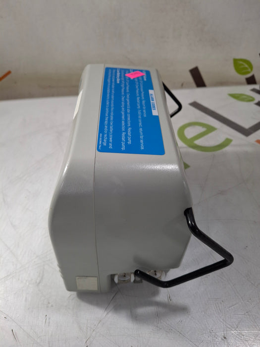 CTC VasoPress Supreme Mini VP500DM Pump