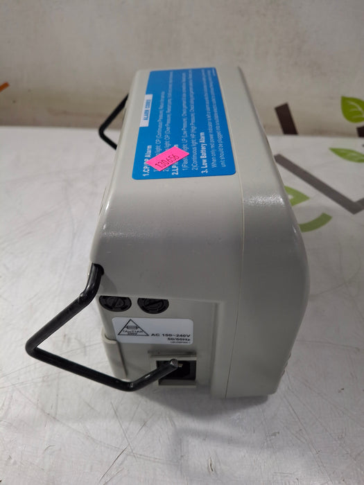 CTC VasoPress Supreme Mini VP500DM Pump