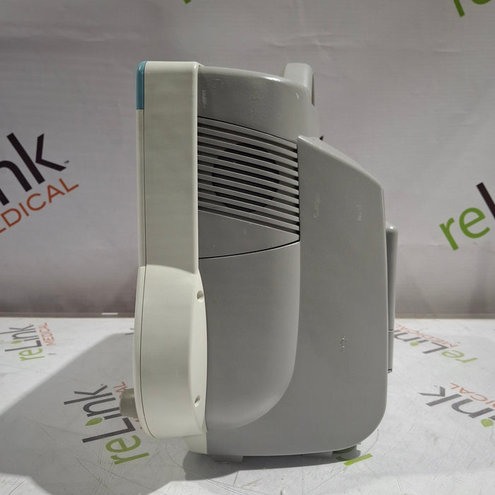 Philips IntelliVue MP50 Patient Monitor