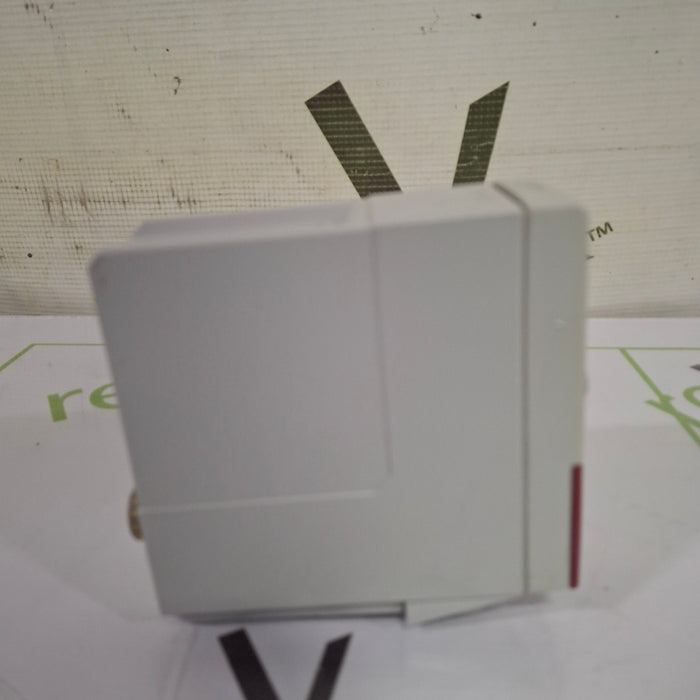Philips M1006B Single Parameter IBP Module