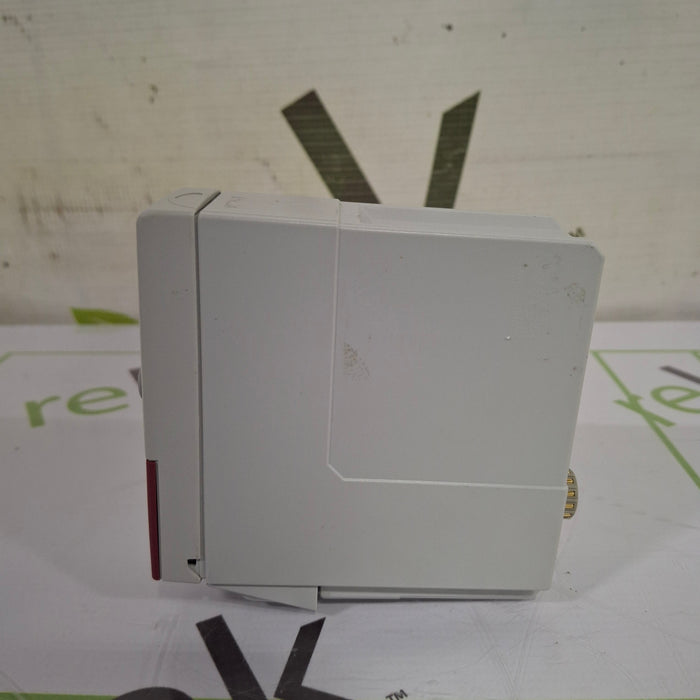 Philips M1006B Single Parameter IBP Module