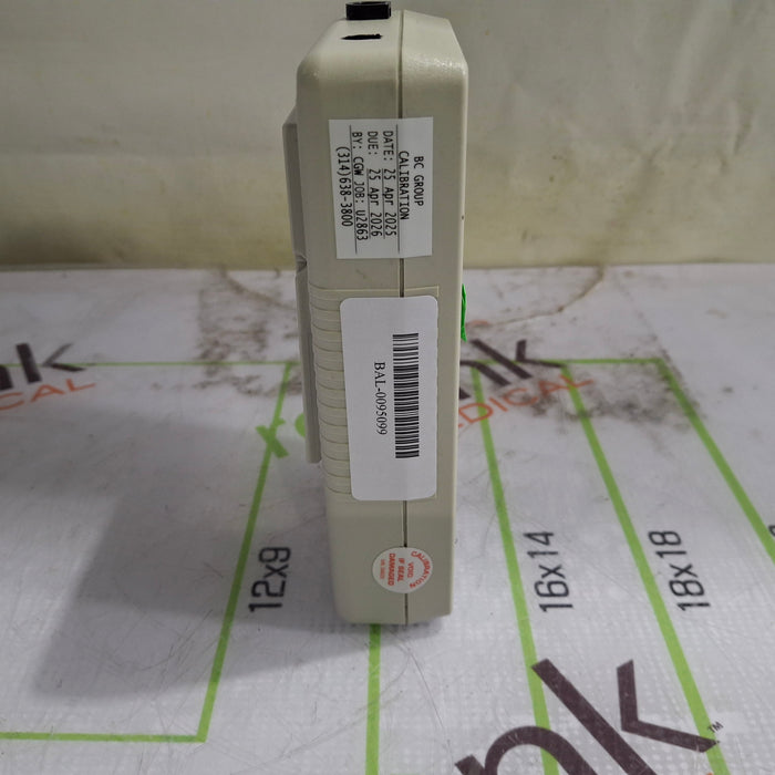 BC Biomedical ULT-2020 Ultrasound Leakage Tester