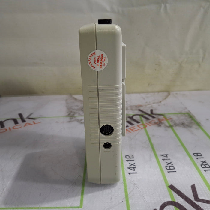 BC Biomedical ULT-2020 Ultrasound Leakage Tester