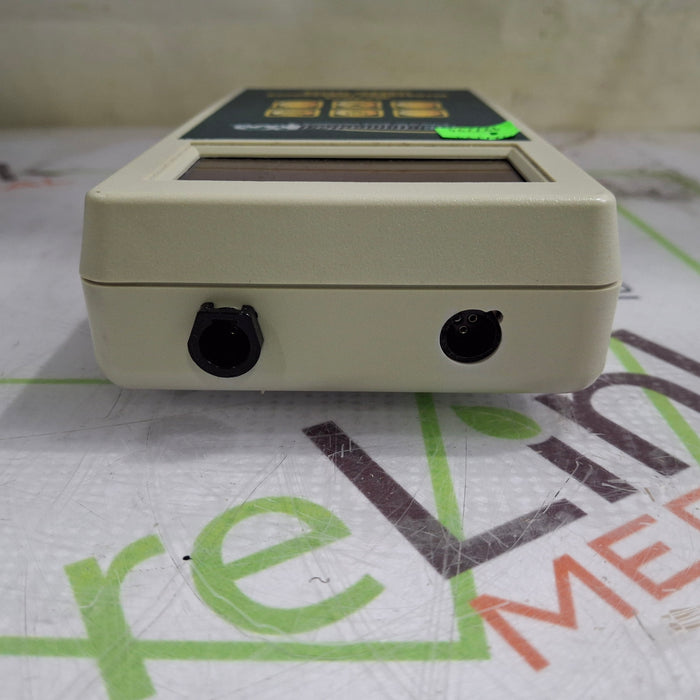 BC Biomedical ULT-2020 Ultrasound Leakage Tester