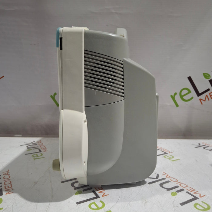 Philips IntelliVue MP50 Patient Monitor