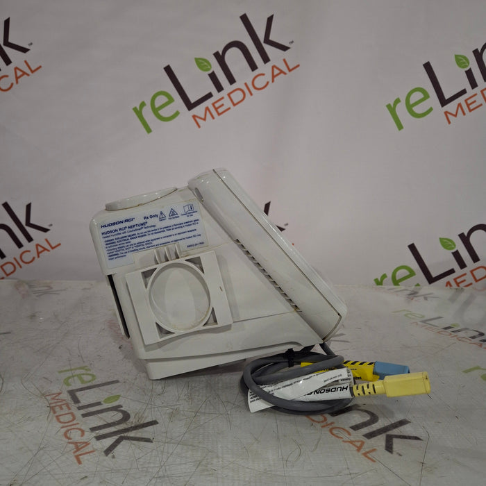 Teleflex Medical Hudson RCI Neptune Heated Humidifier