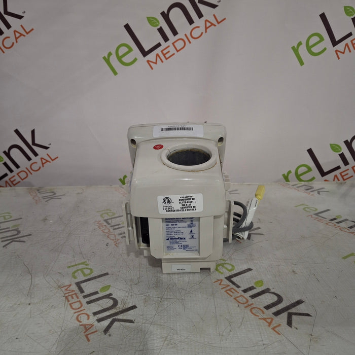 Teleflex Medical Hudson RCI Neptune Heated Humidifier