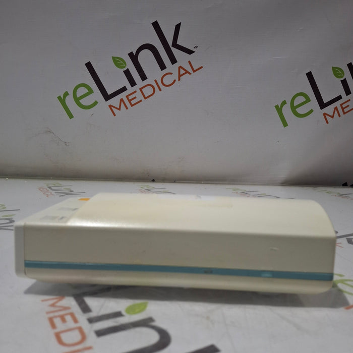 Philips M3001A-A02C06 OxiMax SpO2, NIBP, ECG, Temp, IBP MMS Module
