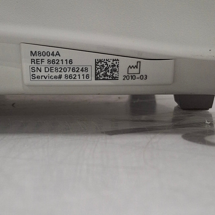 Philips IntelliVue MP50 - Anesthesia Patient Monitor