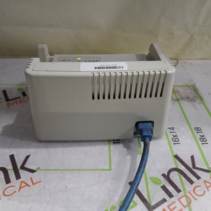 Zoll SurePower Single Bay Charging Station