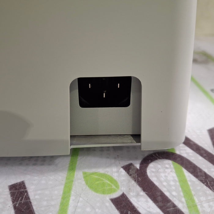 Zoll SurePower Single Bay Charging Station