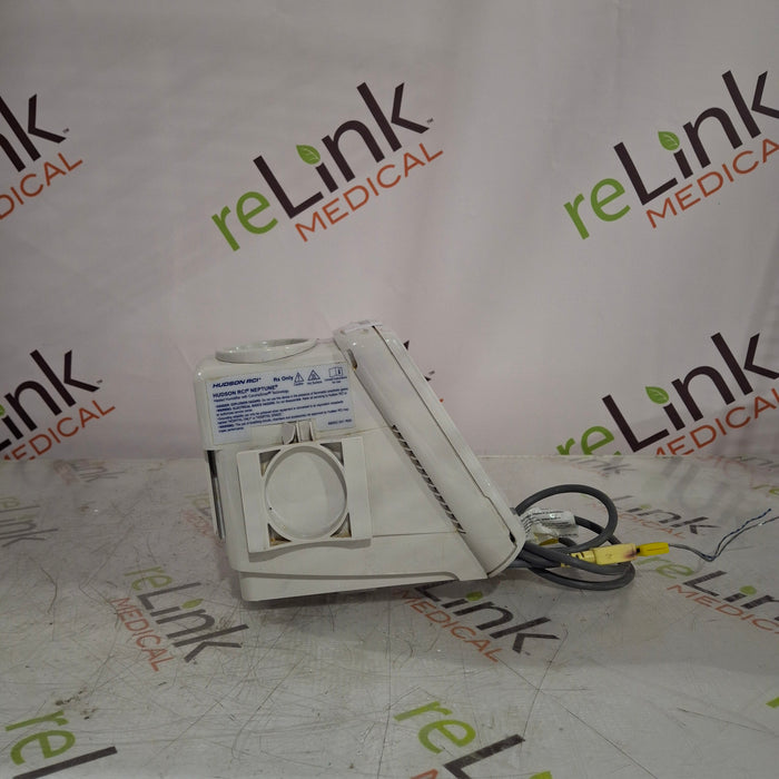 Teleflex Medical Hudson RCI Neptune Heated Humidifier