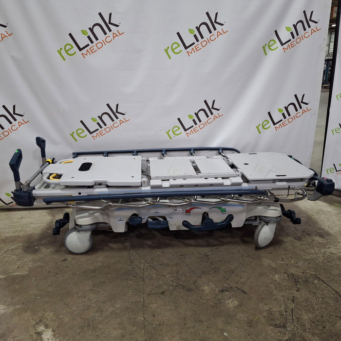 Stryker 1007 Stretcher