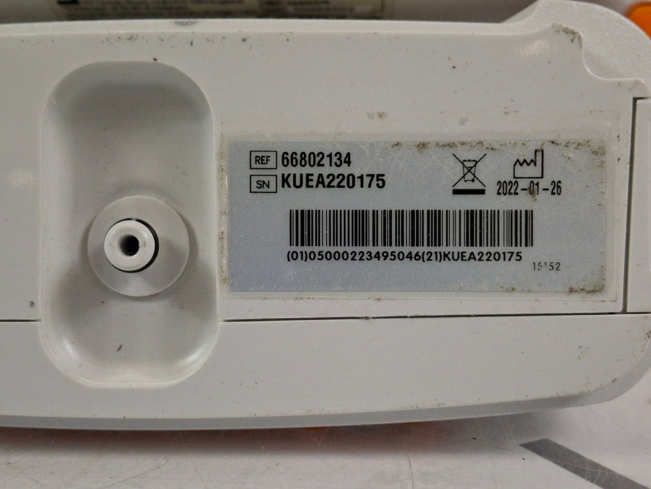 Smith & Nephew Renasys Touch Negative Pressure Wound Therapy System