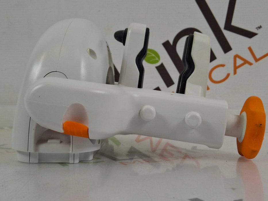 Smith & Nephew Renasys Touch Negative Pressure Wound Therapy System