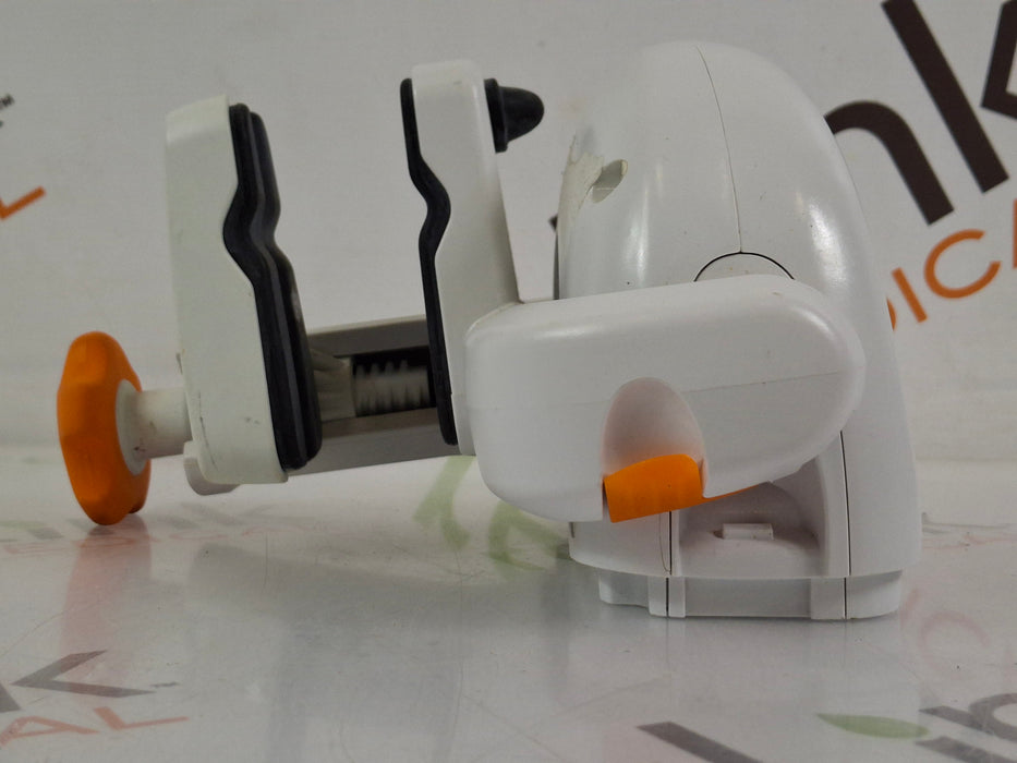 Smith & Nephew Renasys Touch Negative Pressure Wound Therapy System
