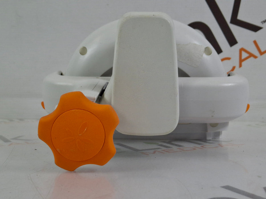 Smith & Nephew Renasys Touch Negative Pressure Wound Therapy System