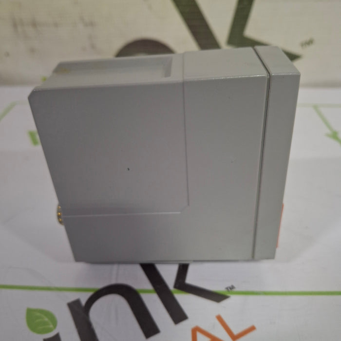 Philips M1012A Cardiac Output Module