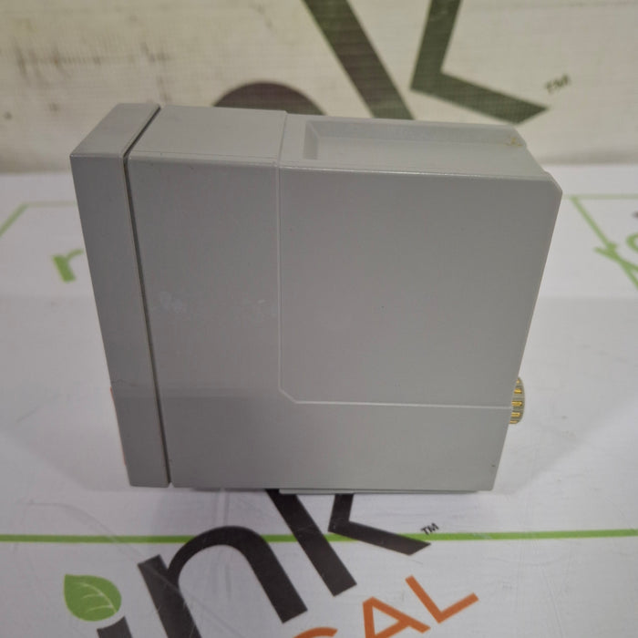 Philips M1012A Cardiac Output Module