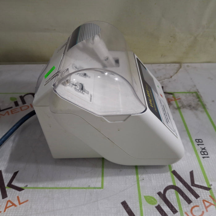 Lantheus Medical Imaging Inc Vialmix RFID Amalgamator