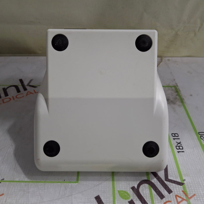 Lantheus Medical Imaging Inc Vialmix RFID Amalgamator