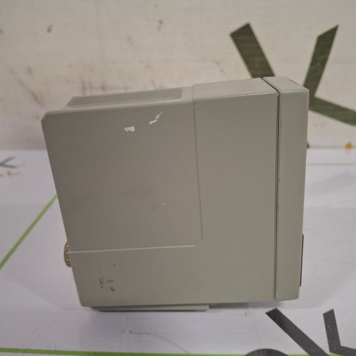 Philips M1029A Single Parameter Temperature Module