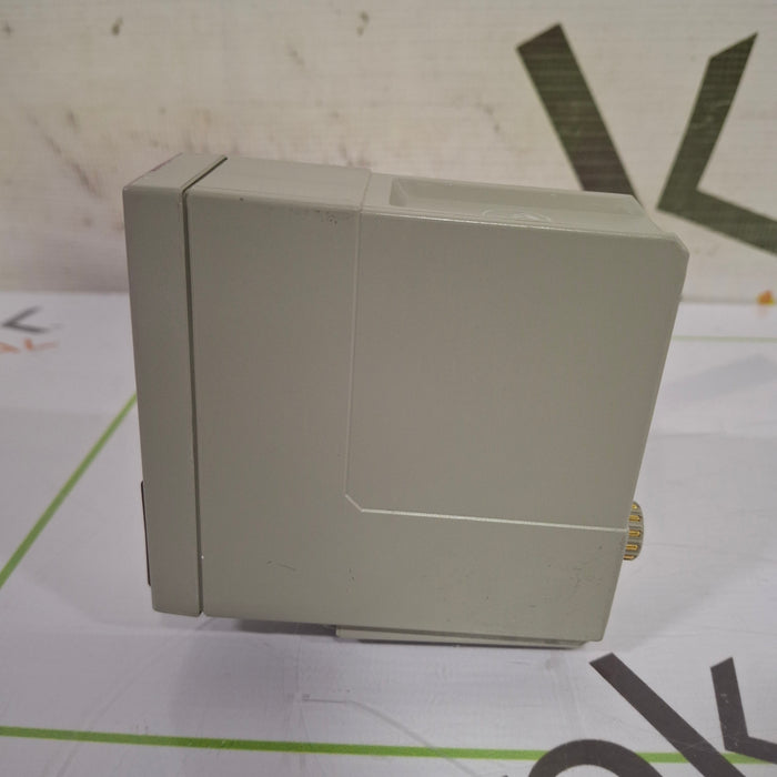 Philips M1029A Single Parameter Temperature Module