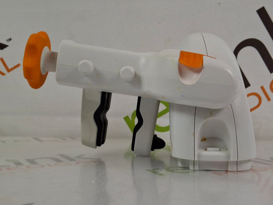 Smith & Nephew Renasys Touch Negative Pressure Wound Therapy System