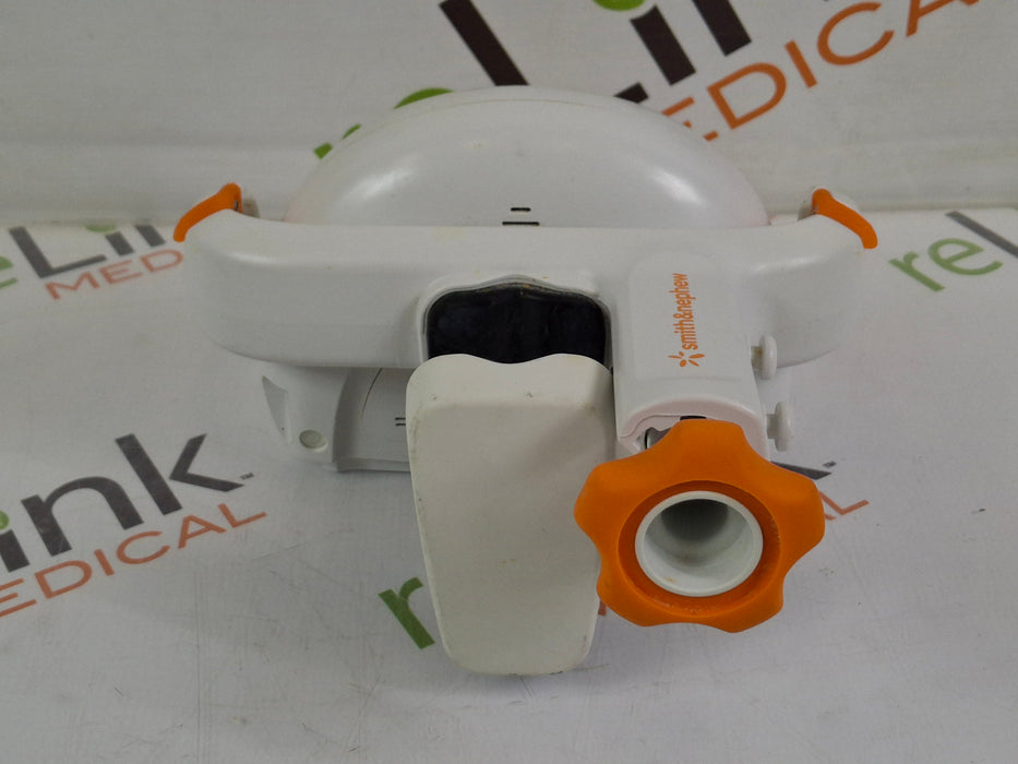 Smith & Nephew Renasys Touch Negative Pressure Wound Therapy System