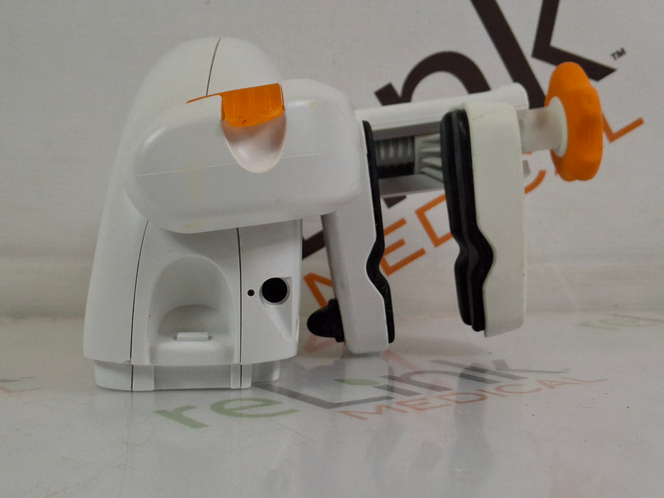 Smith & Nephew Renasys Touch Negative Pressure Wound Therapy System