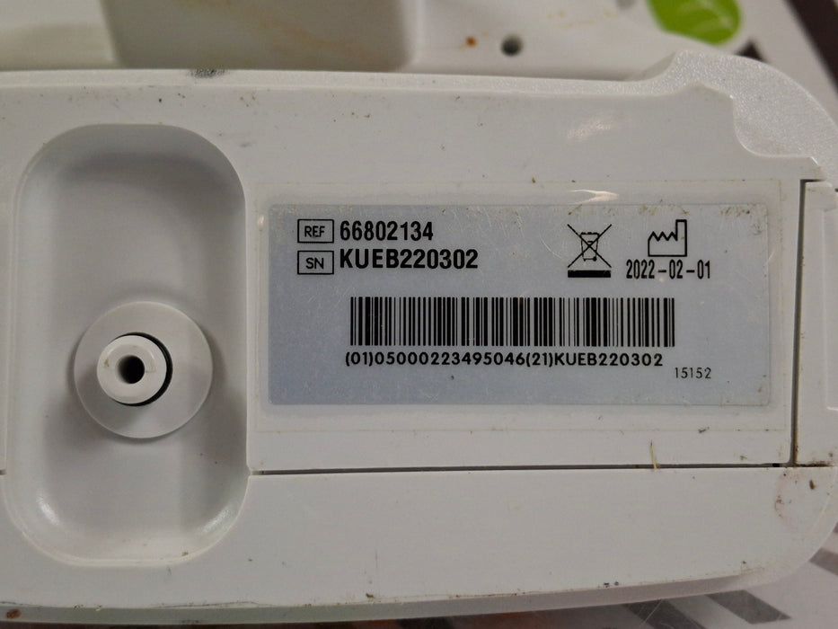 Smith & Nephew Renasys Touch Negative Pressure Wound Therapy System