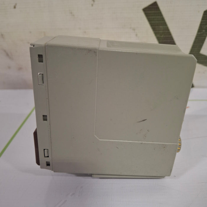 Philips M1029A Single Parameter Temperature Module