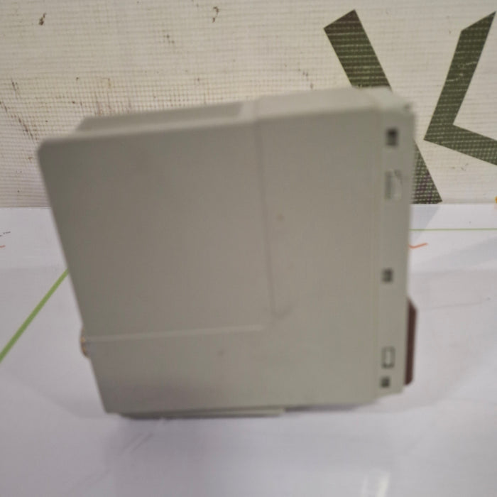 Philips M1029A Single Parameter Temperature Module