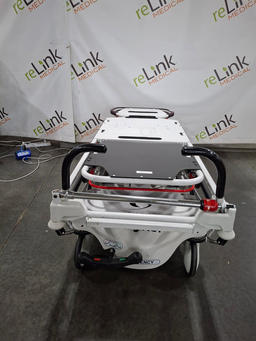 Stryker 1061 Stretcher
