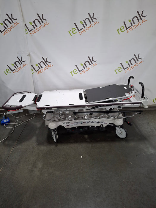Stryker 1061 Stretcher