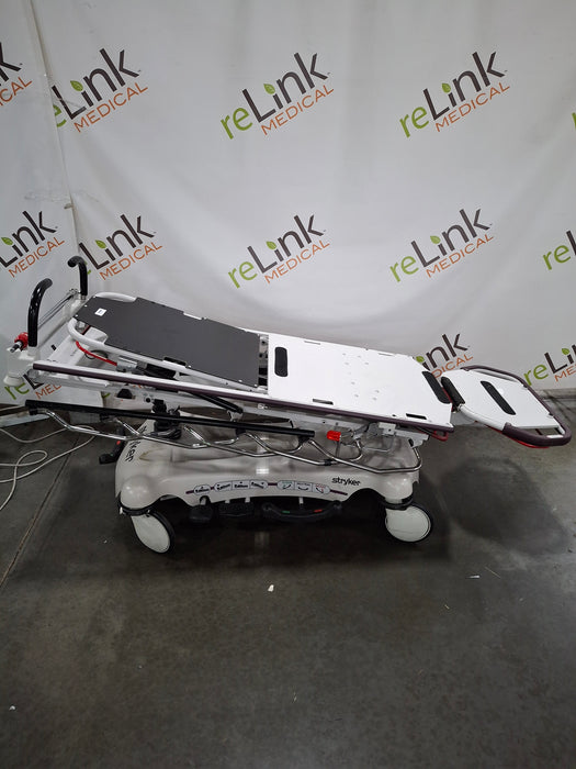 Stryker 1061 Stretcher