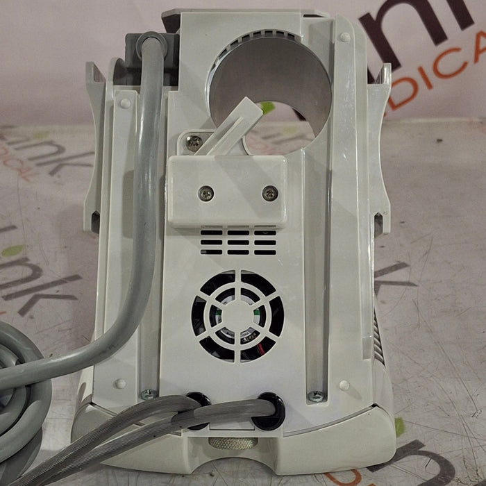 Teleflex Medical Hudson RCI Neptune Heated Humidifier