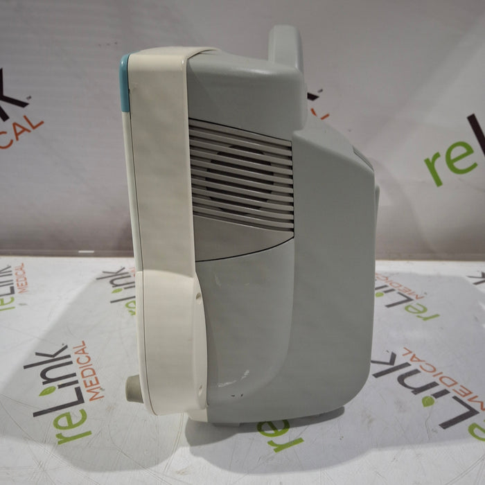 Philips IntelliVue MP50 Patient Monitor