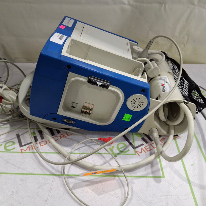 Zoll R Series ALS Defibrillator