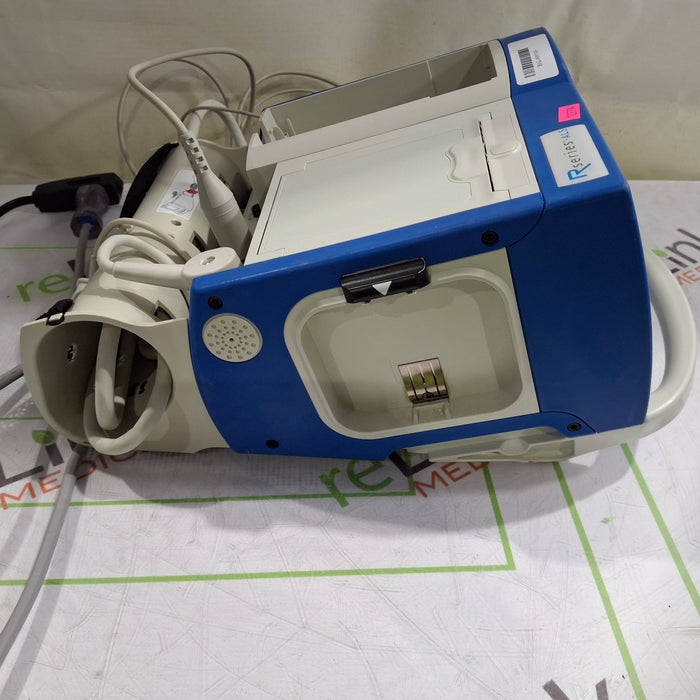 Zoll R Series ALS Defibrillator