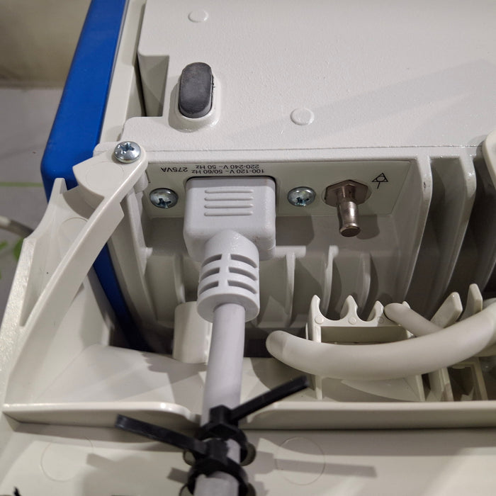 Zoll R Series ALS Defibrillator