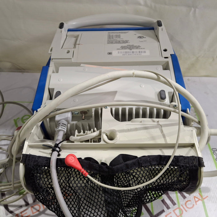 Zoll R Series ALS Defibrillator